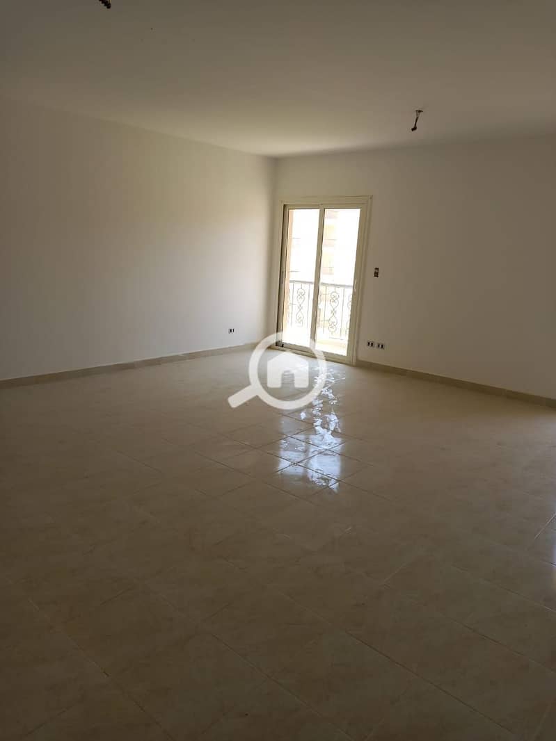 5 WhatsApp Image 2025-12-26 at 7.47. 36 PM (2). jpeg