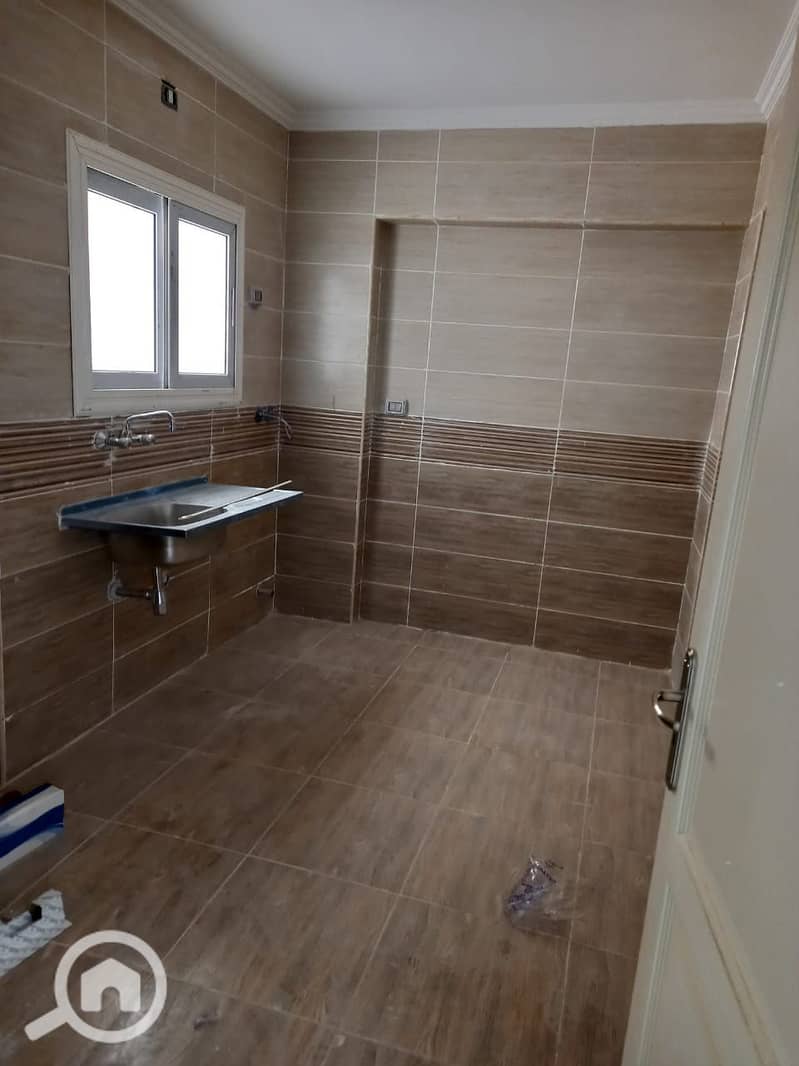 8 WhatsApp Image 2025-12-26 at 7.47. 37 PM. jpeg