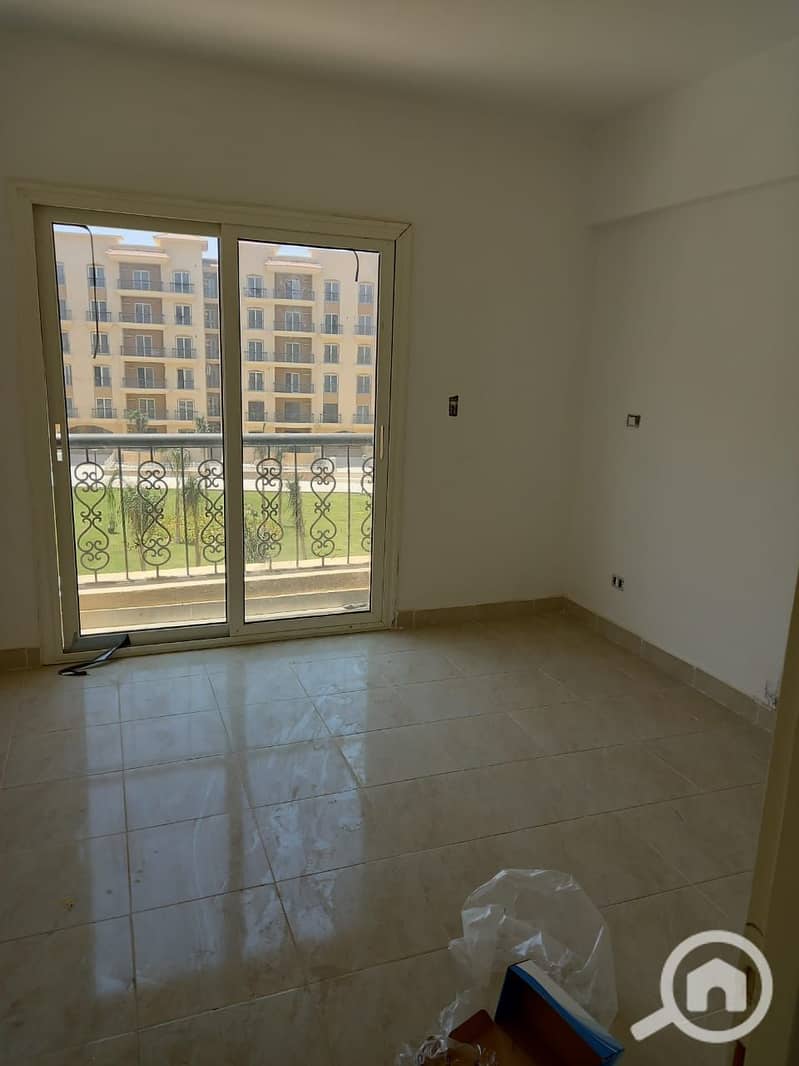 9 WhatsApp Image 2025-12-26 at 7.47. 34 PM (1). jpeg