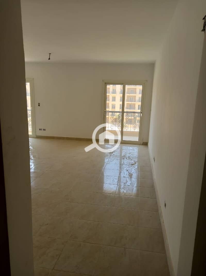 10 WhatsApp Image 2025-12-26 at 7.47. 34 PM (2). jpeg