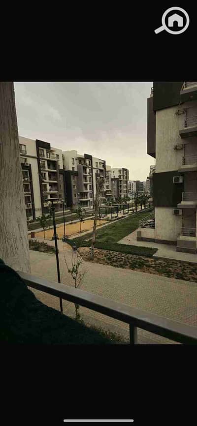 3 Bedroom Apartment for Sale in Sheikh Zayed, Giza - 1000576677. jpg