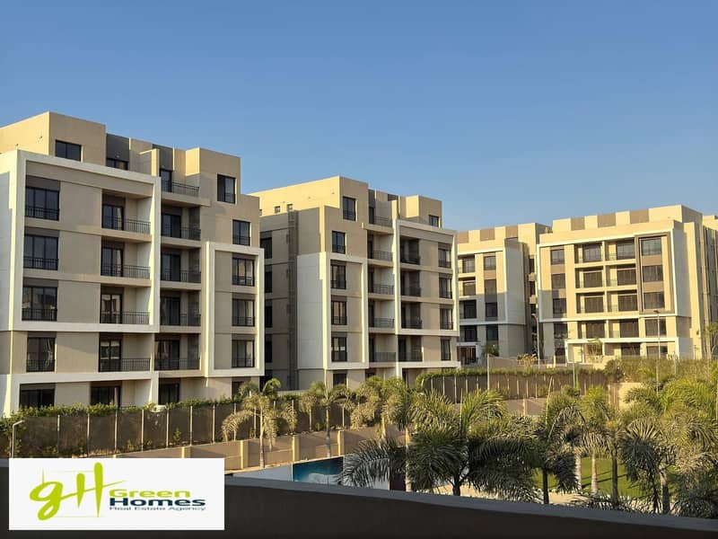 13 WhatsApp Image 2025-12-22 at 13.41. 08. jpeg