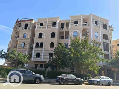 شقة 2 غرفة نوم للبيع في مدينة الشروق، القاهرة - IMG-20251222-WA0015. jpg