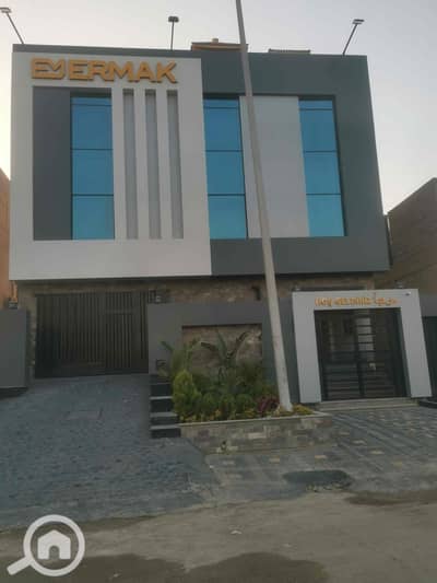 Factory for Rent in New Cairo, Cairo - IMG_20240113_164117. jpg