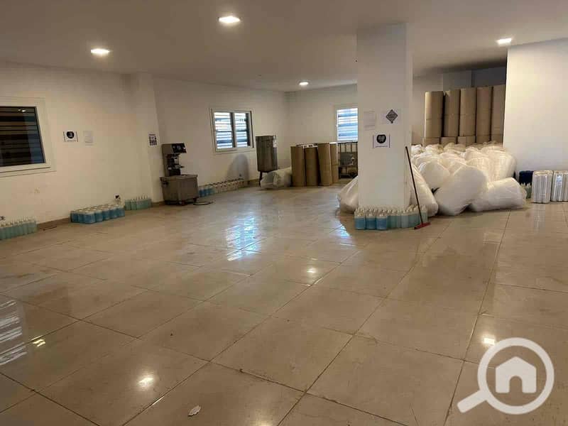 2 IMG-20240117-WA0030. jpg