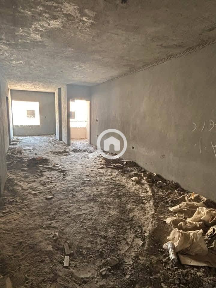 2 IMG-20251223-WA0054. jpg