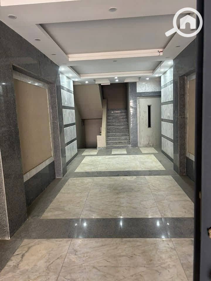 3 IMG-20251223-WA0055. jpg