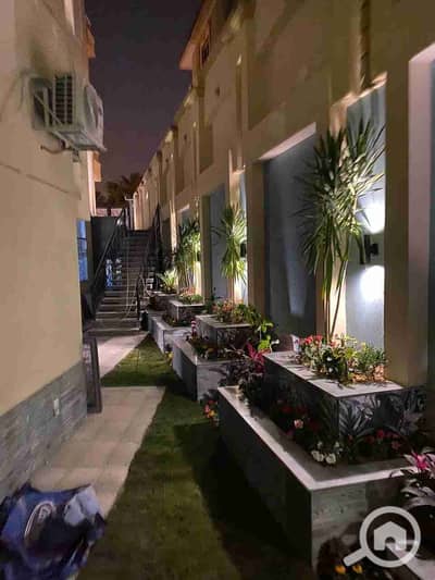 دوبلكس 6 غرف نوم للبيع في القاهرة الجديدة، القاهرة - 1000324079. jpg