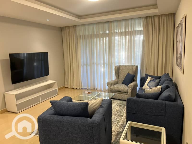 2 WhatsApp Image 2025-12-25 at 2.15. 21 PM. jpeg