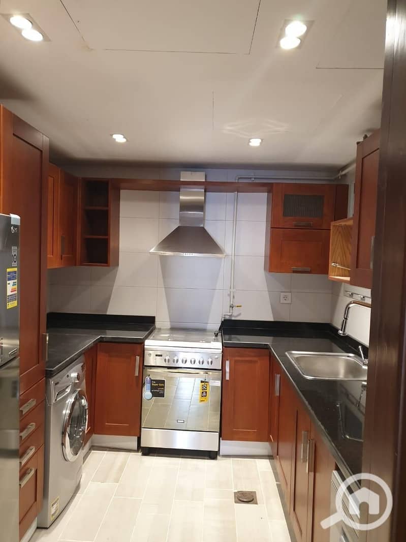 3 WhatsApp Image 2025-12-25 at 2.15. 23 PM (2). jpeg