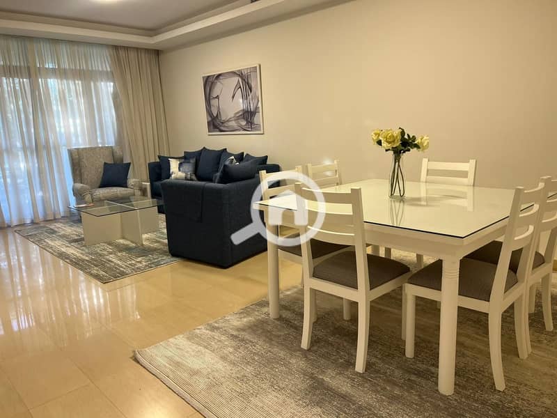 4 WhatsApp Image 2025-12-25 at 2.15. 21 PM (1). jpeg