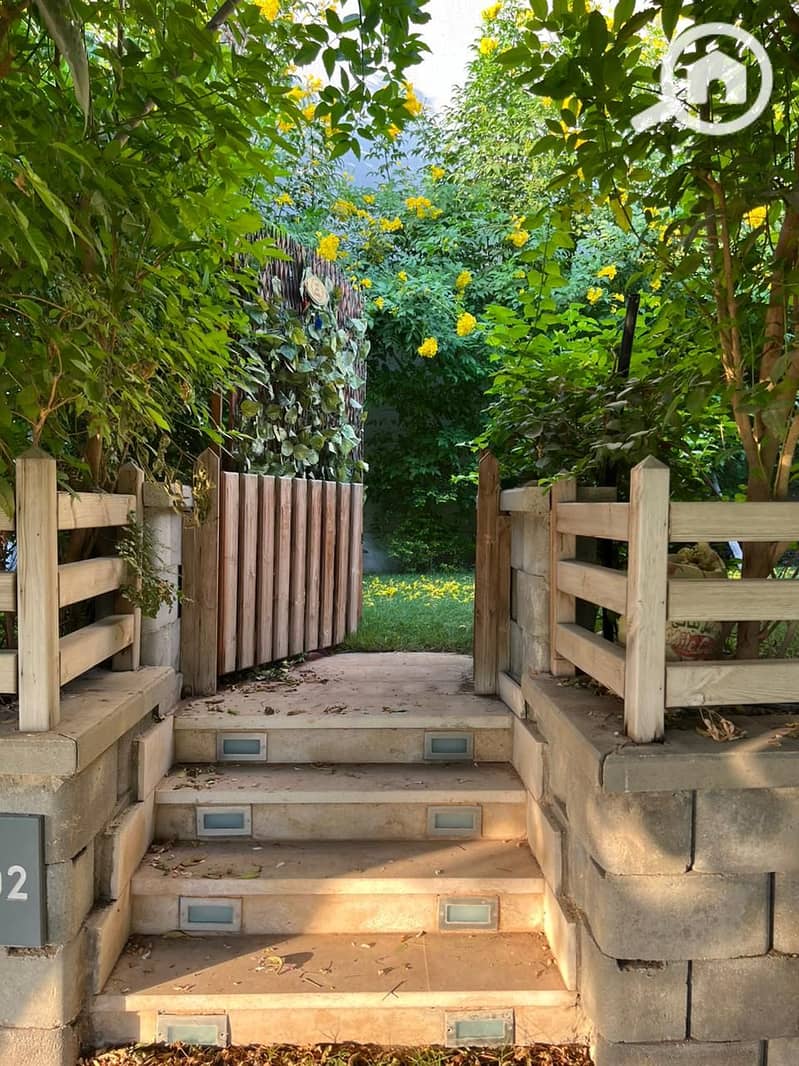 5 WhatsApp Image 2025-12-25 at 2.15. 21 PM (2). jpeg