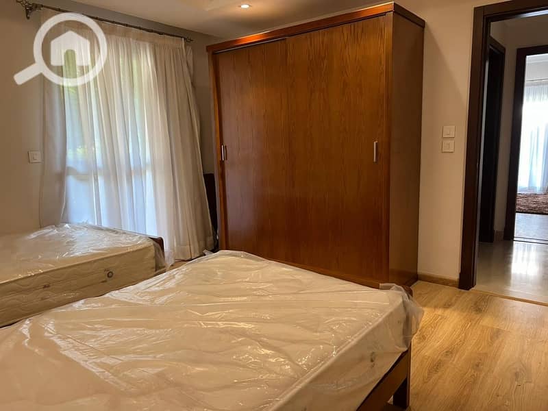 6 WhatsApp Image 2025-12-25 at 2.15. 21 PM (3). jpeg