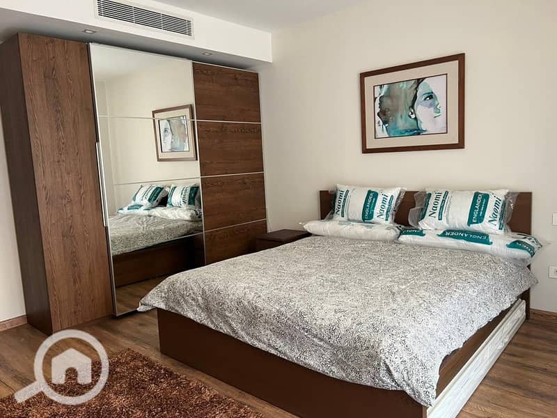 7 WhatsApp Image 2025-12-25 at 2.15. 22 PM (1). jpeg