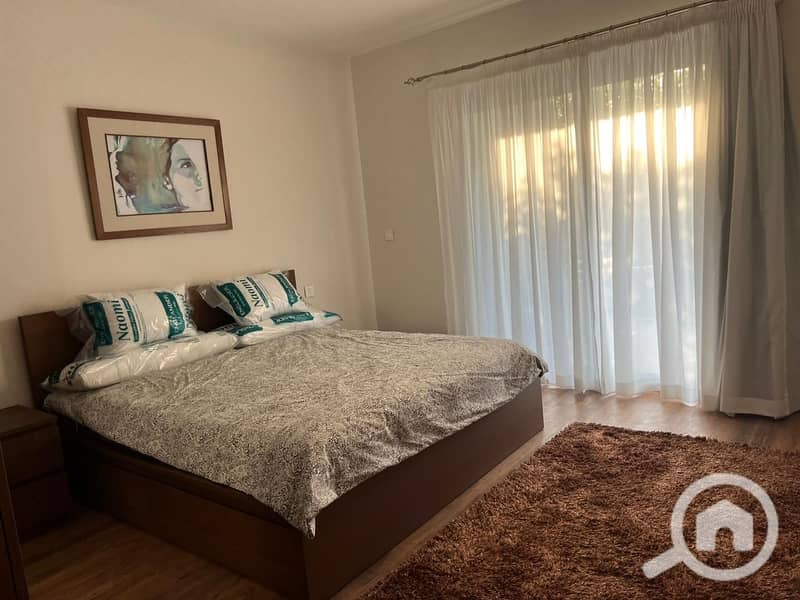 8 WhatsApp Image 2025-12-25 at 2.15. 22 PM (2). jpeg