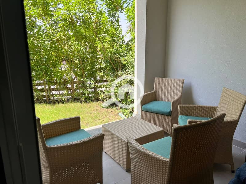 9 WhatsApp Image 2025-12-25 at 2.15. 22 PM (3). jpeg