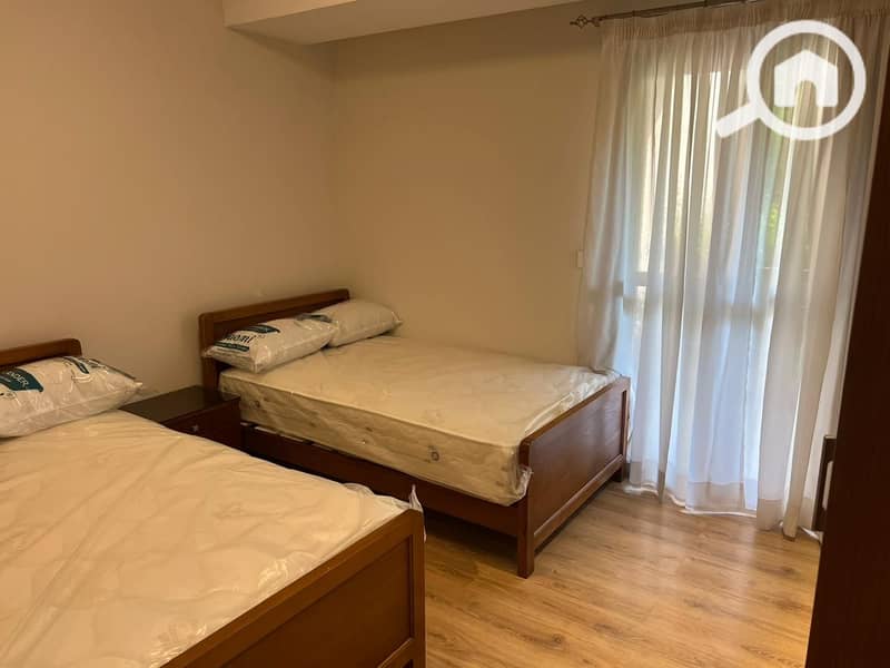 10 WhatsApp Image 2025-12-25 at 2.15. 22 PM. jpeg