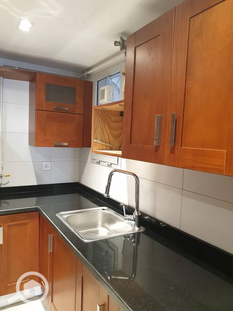 12 WhatsApp Image 2025-12-25 at 2.15. 23 PM (3). jpeg