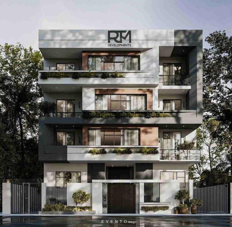 1000341498. jpg 1000341498. jpg