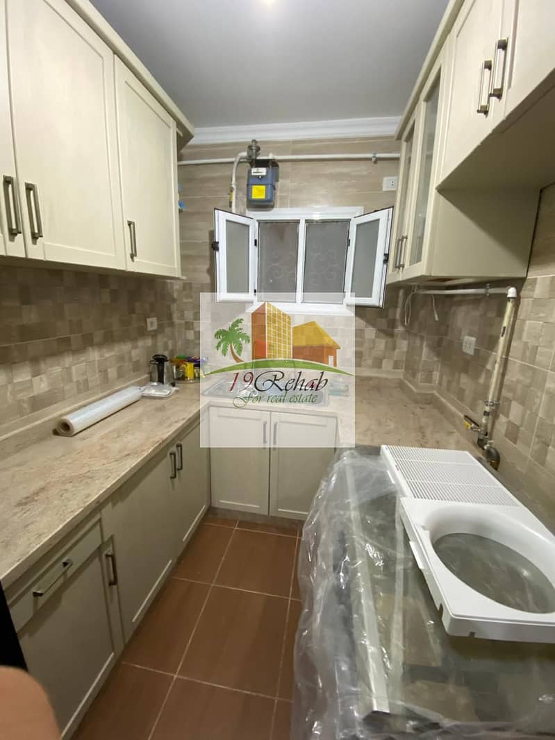 2 WhatsApp Image 2025-12-26 at 8.32. 05 PM (1). jpeg