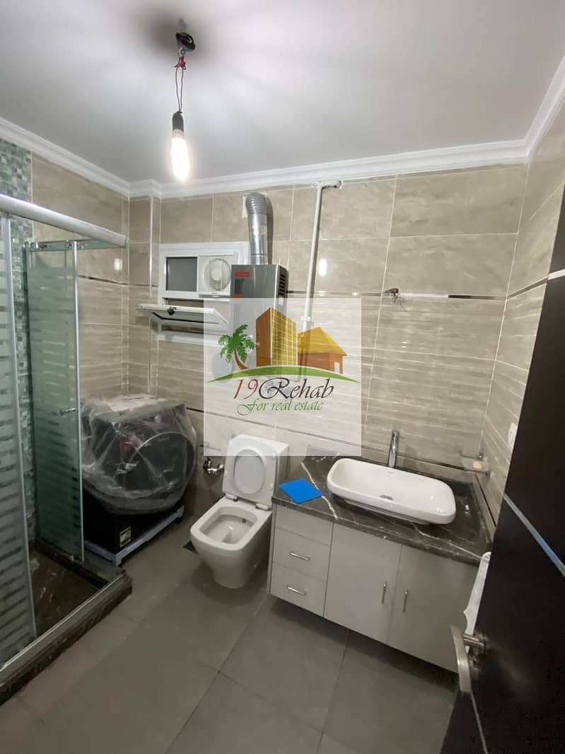 3 WhatsApp Image 2025-12-26 at 8.32. 05 PM (2). jpeg