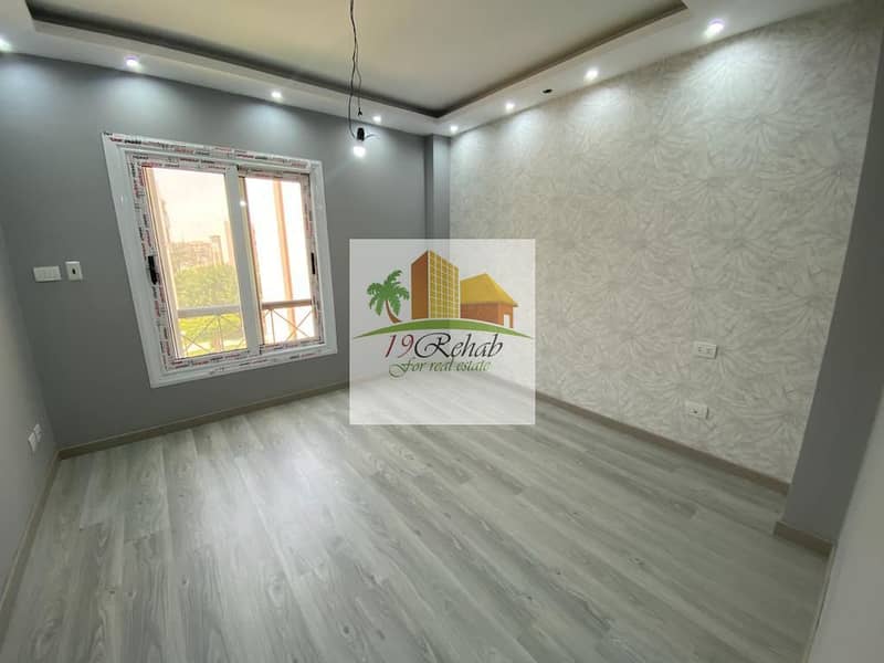 6 WhatsApp Image 2025-12-26 at 8.33. 48 PM. jpeg