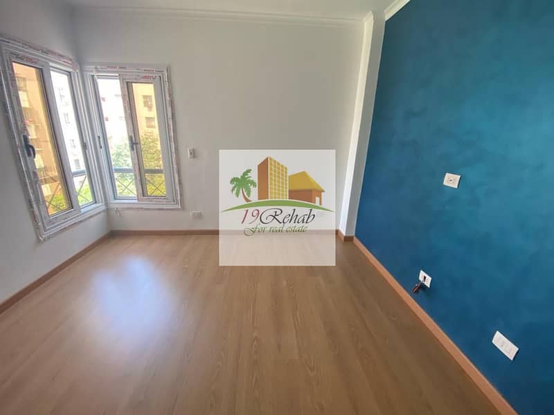 8 WhatsApp Image 2025-12-26 at 8.33. 49 PM (2). jpeg