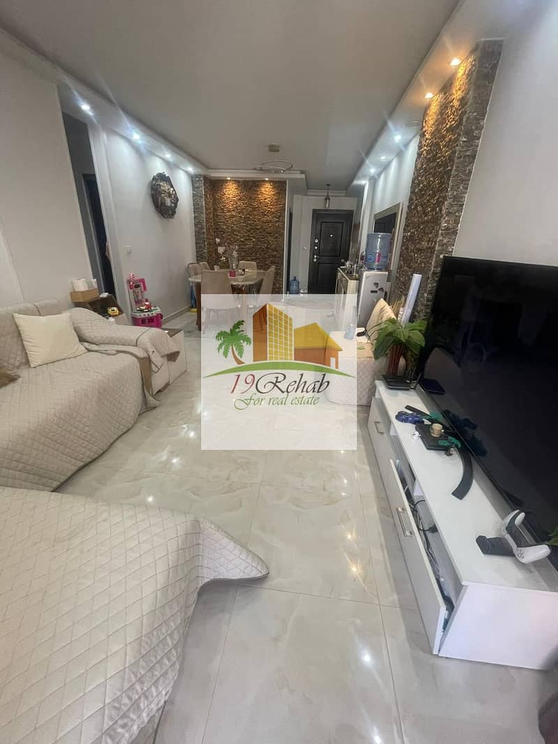 9 WhatsApp Image 2025-12-26 at 8.33. 49 PM (3). jpeg