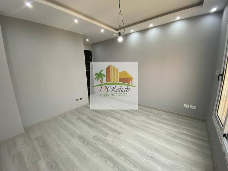 10 WhatsApp Image 2025-12-26 at 8.33. 49 PM. jpeg