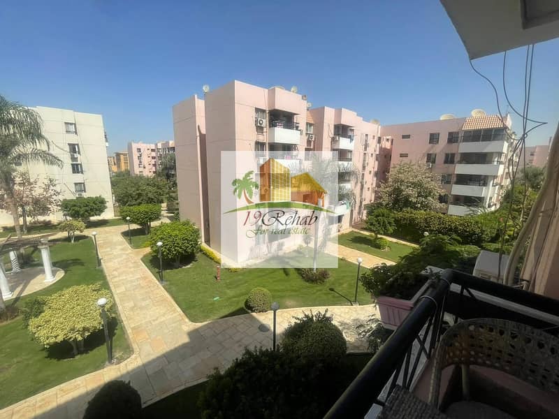 12 WhatsApp Image 2025-12-26 at 8.33. 50 PM. jpeg