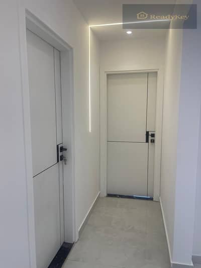 بنتهاوس 4 غرف نوم للبيع في 6 أكتوبر، الجيزة - 1000317947. jpg