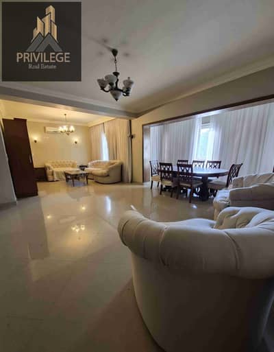 فلیٹ 3 غرف نوم للبيع في المعادي، القاهرة - 1000669723. jpg