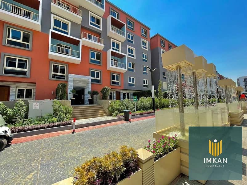 9 da58f632-fbdc-4885-ab7f-f4a2a639ff0b - Copy. jpg