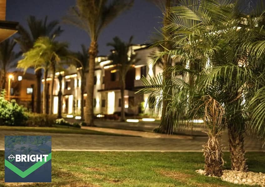 11 IMG-20250506-WA0340. jpg