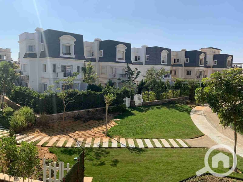 2 IMG-20250802-WA0181. jpg