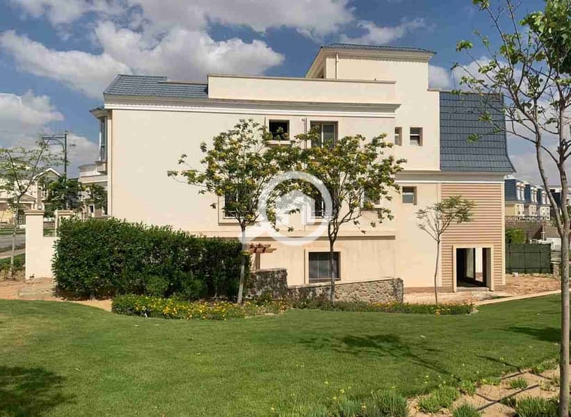 3 IMG-20250802-WA0182. jpg