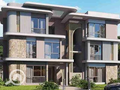 2 Bedroom Chalet for Sale in North Coast, Matruh - images - 2025-08-04T182340.259. jpeg