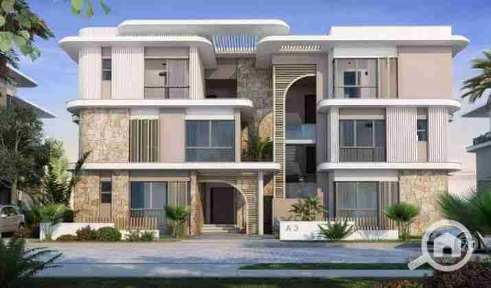 2 images - 2025-08-04T182331.073. jpeg