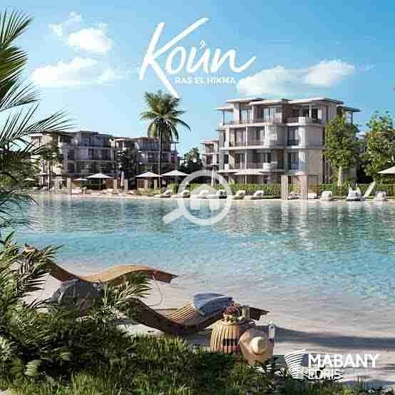 3 images - 2025-08-04T182257.439. jpeg