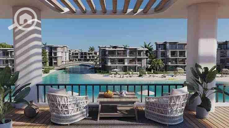 5 images - 2025-08-04T182246.345. jpeg