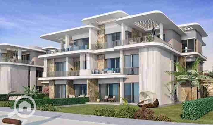 6 images - 2025-08-04T182316.229. jpeg