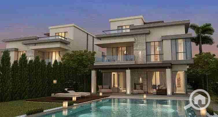 7 images - 2025-08-04T182444.963. jpeg