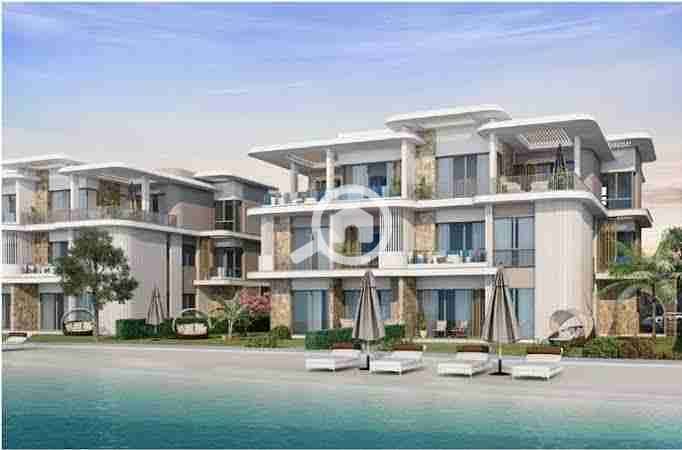 8 images - 2025-08-04T182307.406. jpeg