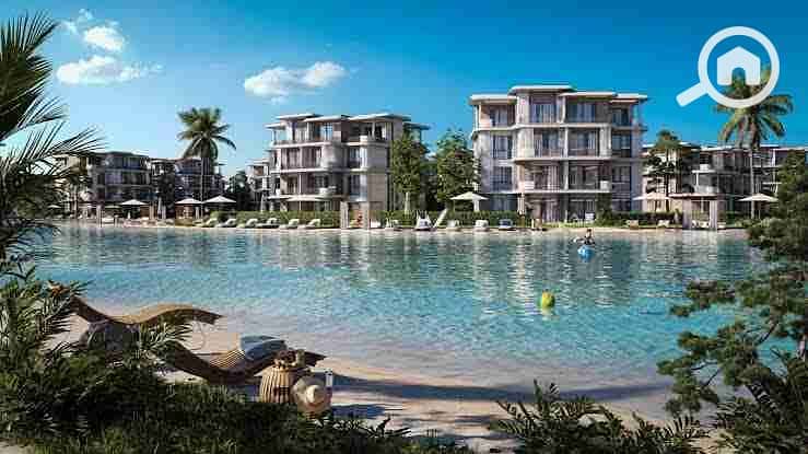 9 images - 2025-08-04T182238.615. jpeg