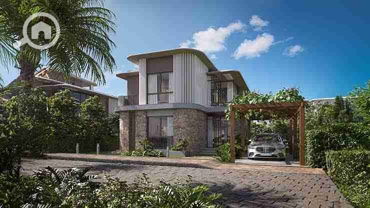 10 images - 2025-08-04T182423.971. jpeg