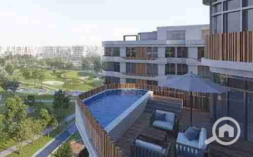 7 images - 2025-09-16T155629.171. jpeg