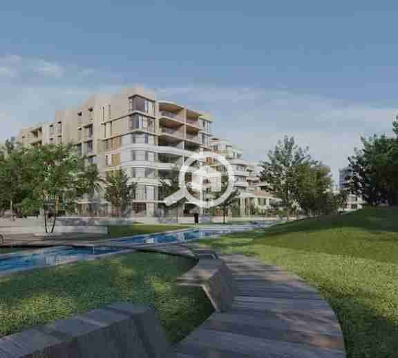 8 images - 2025-09-16T155620.195. jpeg