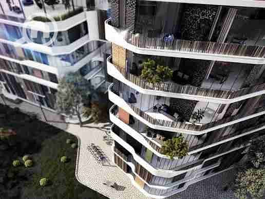 10 images - 2025-09-16T155510.772. jpeg