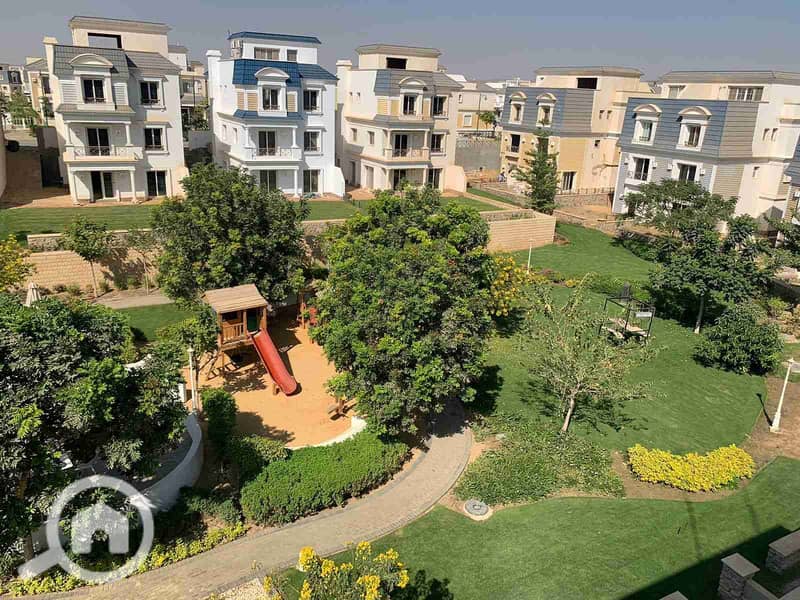 7 IMG-20250802-WA0175. jpg