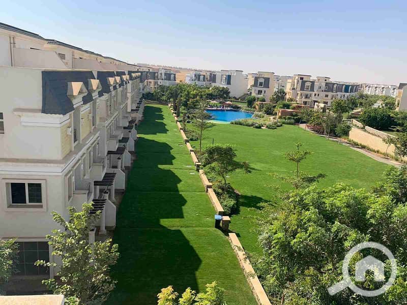 8 IMG-20250802-WA0177. jpg